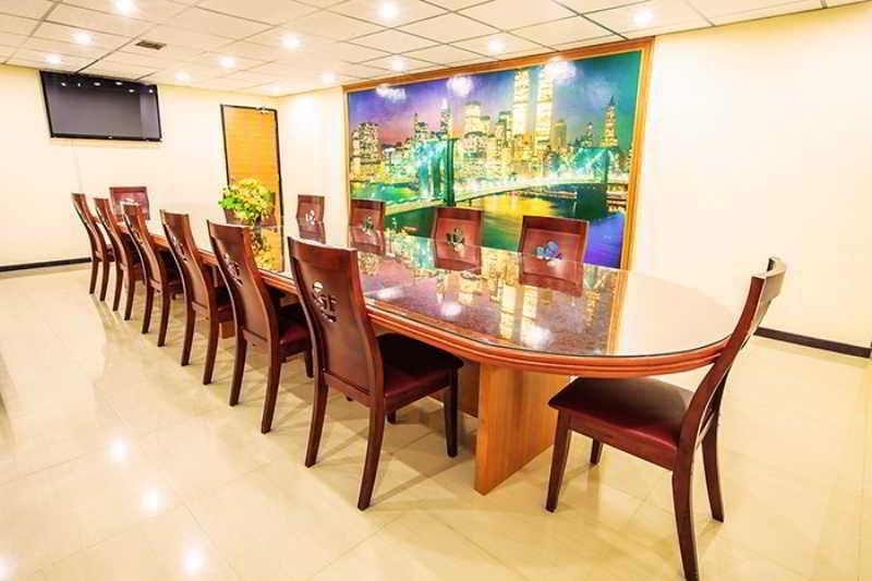 Oyo 796 Paradise Sukhumvit Hotel Bangkok Exteriör bild
