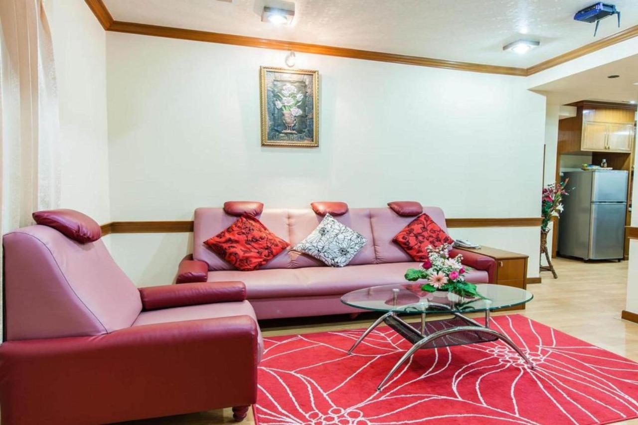 Oyo 796 Paradise Sukhumvit Hotel Bangkok Exteriör bild